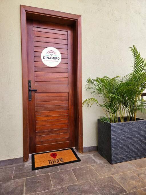 Seaside 3 Suites Penthouse With Pool Gym & Bbq Terrace Cap Malheureux Exterior photo